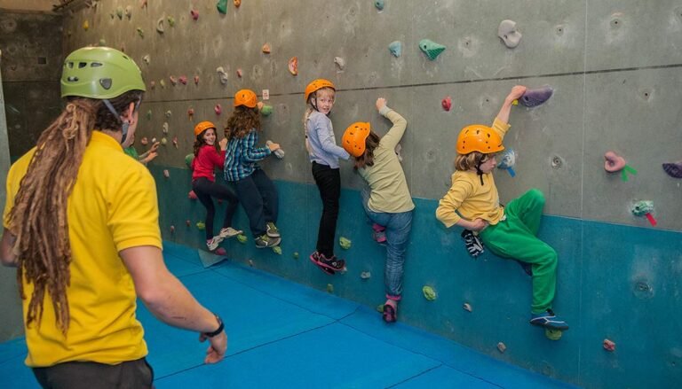 Adventure at Fort Purbrook 768x439