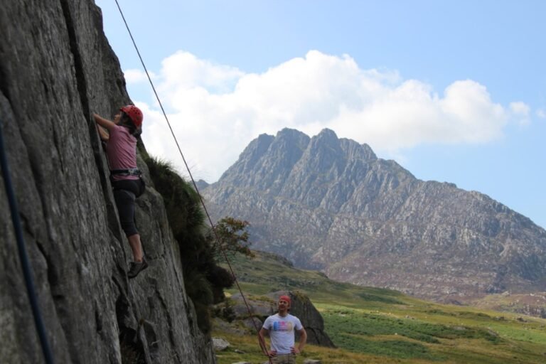 Climb Caseg Fraith 1 768x512