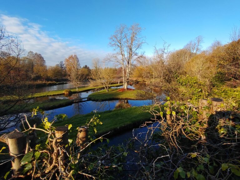 Cycle the Test Way from Chilbolton 1 scaled 768x576