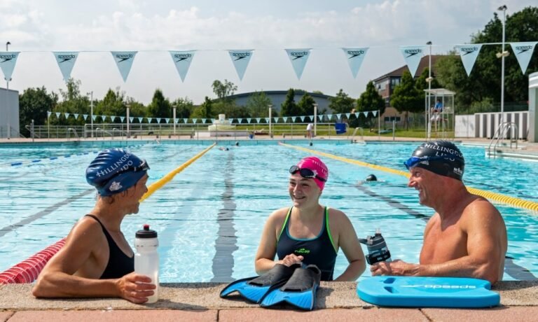 Swim at the Hillingdon Lido Better 768x460