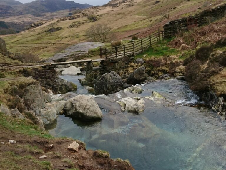 Swim in Watkins Path Waterfalls 1 768x576