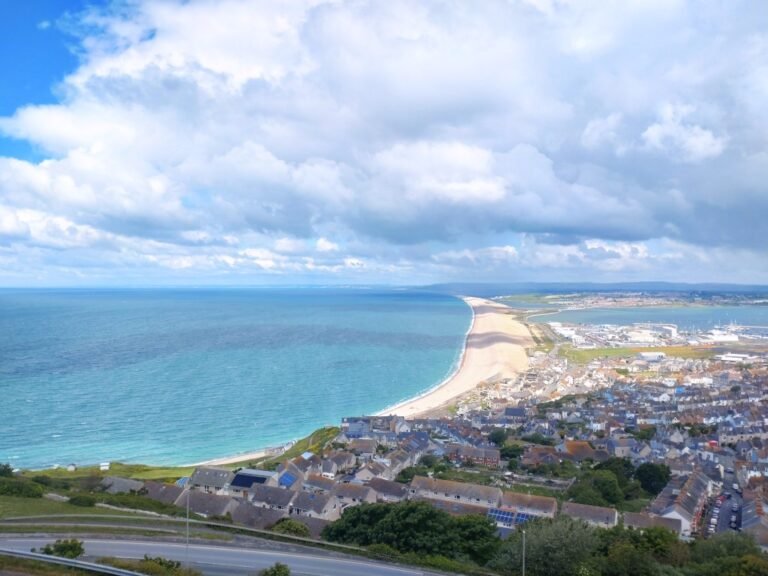 Walk Portland Heights 1 768x576