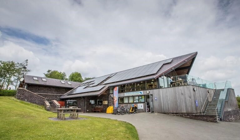 Walk from Llyn Brenig visitmidwales 768x449