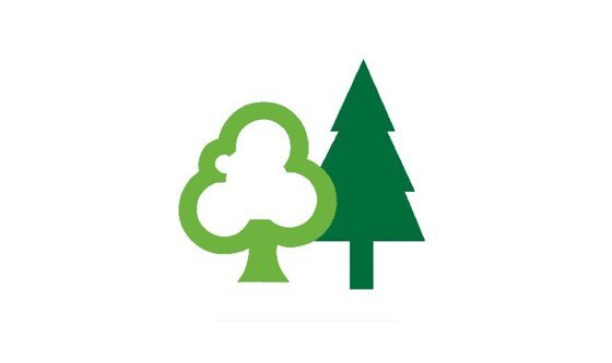 forestry commission logo