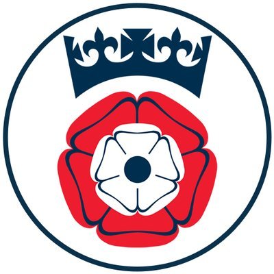 Hampshire County Council logo