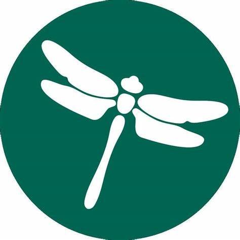 Moors Valley Country Park 1