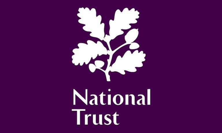 National Trust logo 2 768x461
