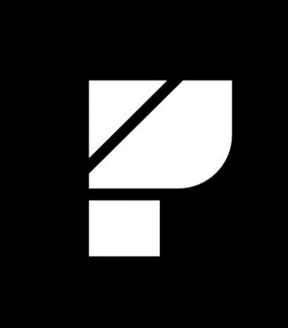 Parthian climbing logo 2