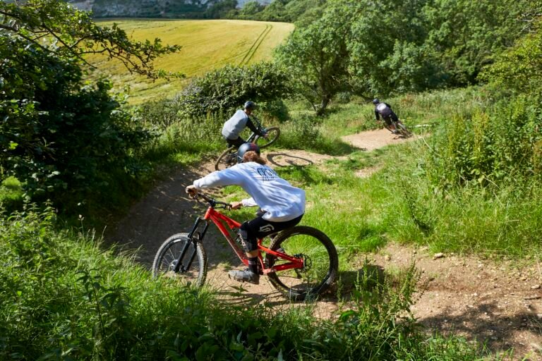 iow Mountain Bike Centre 768x512